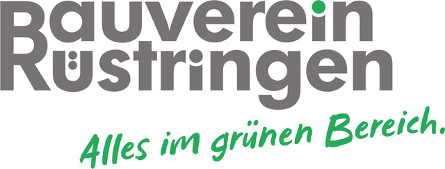Bauverein Rüstringen
